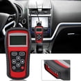 thumbnail image 4 of Lector de escáner automático ANGGREK KW808 OBD2 OBDII EOBD para automóvil, 4 of 8