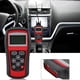 thumbnail image 4 of Lector de escáner automático ANGGREK KW808 OBD2 OBDII EOBD para automóvil, 4 of 8