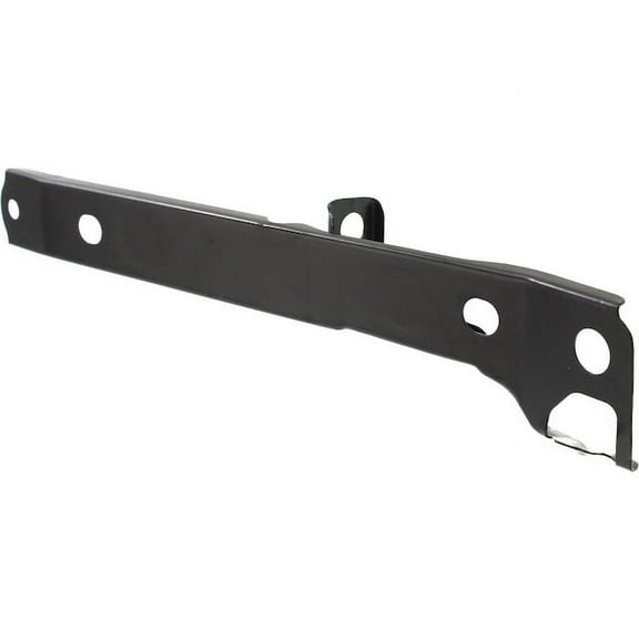 Front Bumper Cover Retainer - Compatible with 2009 - 2012 Toyota RAV4 2010 2011