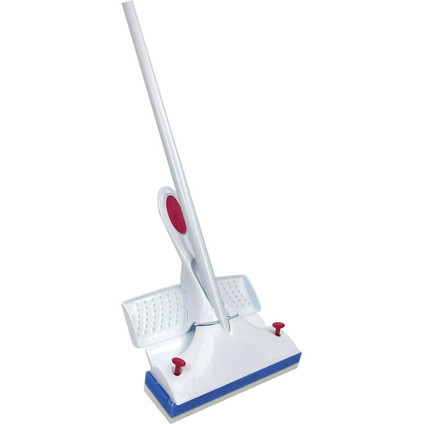 pic Magic Eraser Mop Walmart mr clean 446268 magic eraser power squeeze mop