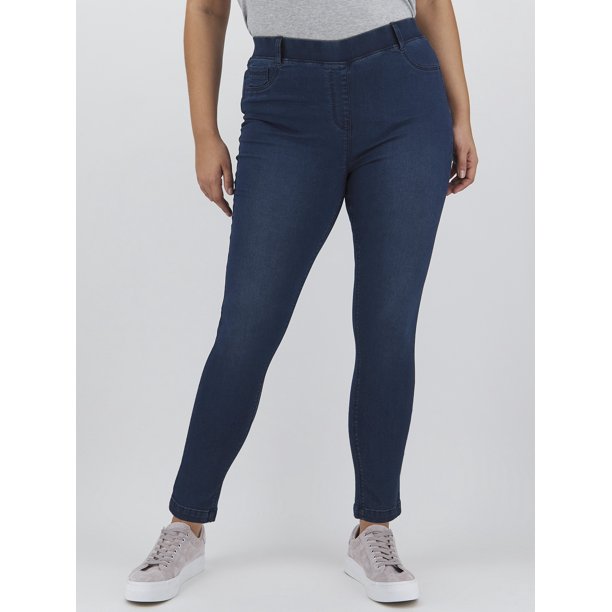 mariel jegging