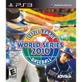 thumbnail image 1 of Videojuego ACTIVISION Little League World Series 2010 PS3, 1 of 5