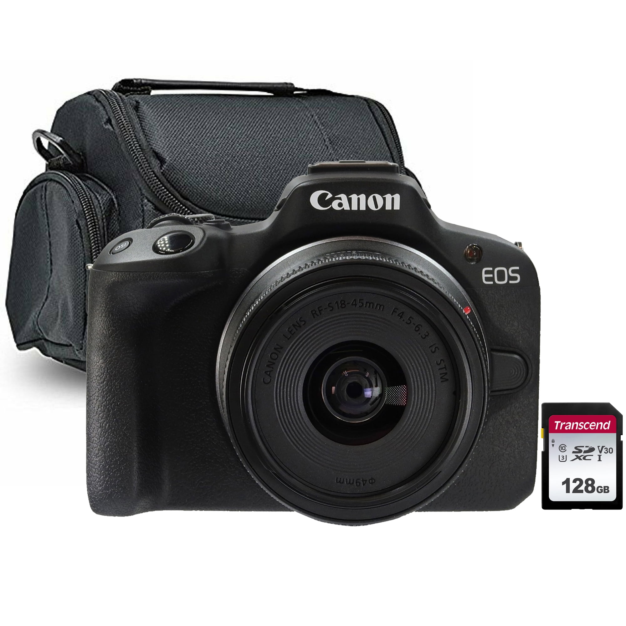 lilizhou25800　Canon EOS RP Canon Professional EOS RP Mirrorless DSLR Camera | Canon