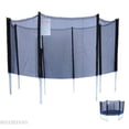 thumbnail image 1 of HOMCOM 14ft Trampoline Net, 1 of 1