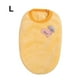 thumbnail image 2 of Pets Ropa Coral Velvet Chaleco Cálido Mantenimiento Chalecos Elásticos Con Patrones Lindos Ropa Cómodo Suministros para uso de la piel L Tipo 2 Dido Hogar, 2 of 6