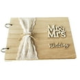 thumbnail image 4 of DIY Ensemble d'Accessoires pour Album Photo de Scrapbooking pour Cadeaux Décoration de Signature de Mariage, 4 of 8