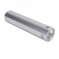 thumbnail image 1 of Linterna, Linterna Que Acampa Impermeable Del Cuerpo Del ABS Resistente Para El Hogar, 1 of 7
