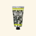 thumbnail image 3 of English Soap Company Kew Gardens Sandalwood and Pink Pepper Luxury Hand Cream 75ml, 3 of 4