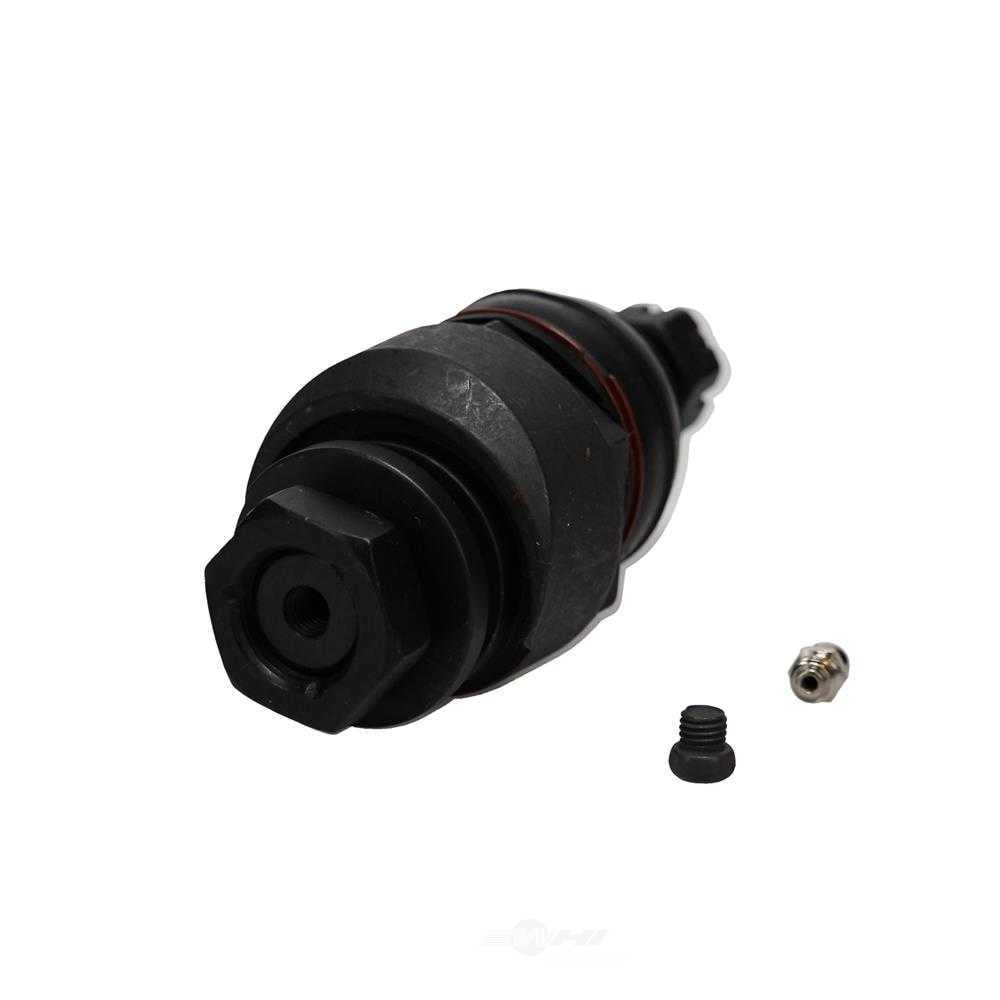 ACDelco 45K15001 Front Upper Ball Joint