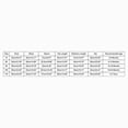 thumbnail image 3 of Toddler Baby Boy Outfits Fall Winter Clothes Letter Print Long Sleeve Sweatshirts Pants Sets 6 12 18 24 Months 2T 3T 4T Toddler Boys Winter Clothes,3-4 Years,Blue, 3 of 5