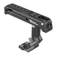 thumbnail image 2 of SmallRig Top Handle for Sony XLR-K1M/K2M/K3M and Panasonic DMW-XLR1/XLR2 Adapter, 2 of 6