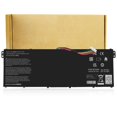 thumbnail image 1 of Batería portátil Futurebatt AC14B8K AC14B3K para Acer Aspire, 1 of 8