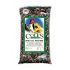 SPECIAL FEED BRD SEED10# (Pack of 1)