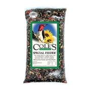 SPECIAL FEED BRD SEED10# (Pack of 1)