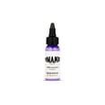 thumbnail image 1 of Tinta para Tatuajes Dynamic Color Co. Lavanda 30mL de Larga Duración, 1 of 5