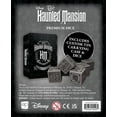 thumbnail image 2 of USAopoly Disney Haunted Mansion Ensemble De Dés Prime, 2 of 3