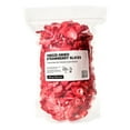 thumbnail image 1 of Tranches de Fraises Lyophilisées - 300 g (10,6 Oz), 1 of 5