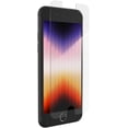 thumbnail image 1 of Protector de pantalla ZAGG InvisibleShield Glass Elite+ para iPhone SE, 1 of 9