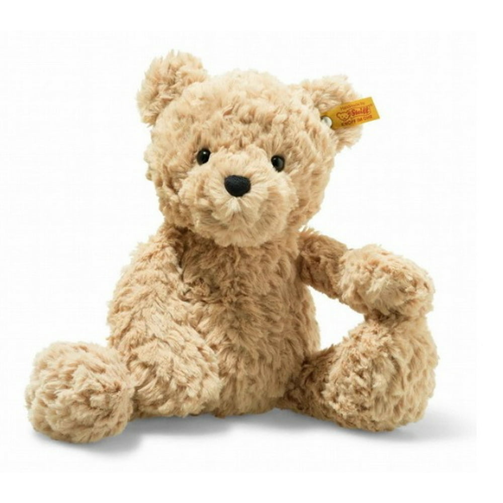 steiff jimmy bear 40cm