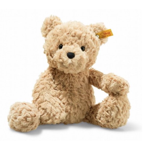 brown teddy bear walmart