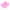 pink, variant on Baby Swim Float Newest Non-inflatable Waterproof  Swimming Pool Float For Kids Swim Trainer Pools Accessories Fun Toys
