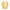 Yellow, variant on ShomPort Toddler Boys Girls Long Sleeve T-Shirts Kids Cotton Basic Round Neck Top Tee 6M-11Y