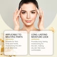 thumbnail image 4 of Beef Tallow Beef Tallow Beef Tallow Fed Tallow And For Face And Body Provides All Skin Types Long Lasting Moisturising 1pc, 4 of 8