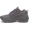 thumbnail image 1 of Caterpillar Chaussures Unisexe Intruder Décontractées, Chaussée, 7 W US, 1 of 3