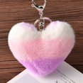 thumbnail image 4 of 10pcs Keychain Making Supplies Lobster Clasp Keychains Diy Key Chains Clip Hooks, 4 of 5