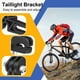 thumbnail image 5 of Soporte de Luz Trasera Bicicleta EléCtrica CáMara para Accesorios, 5 of 5