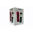 thumbnail image 1 of Gilmore Girls: The Complete Series (DVD), 1 of 4