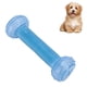 thumbnail image 1 of Juguete de Mastasa de Enfriamiento, Juguete de Dentición de Cachorro de Tpr Engrosado Engrosado para Chihuahuas para Golden Retrievers para Perros de Alaska, 1 of 7