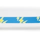 thumbnail image 2 of Correa para Perro Jack Pet Relampago Azul Cielo 120 cm, 2 of 3