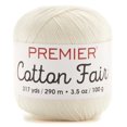 thumbnail image 1 of Hilos Premier Premier Yarns  27-2, 1 of 1