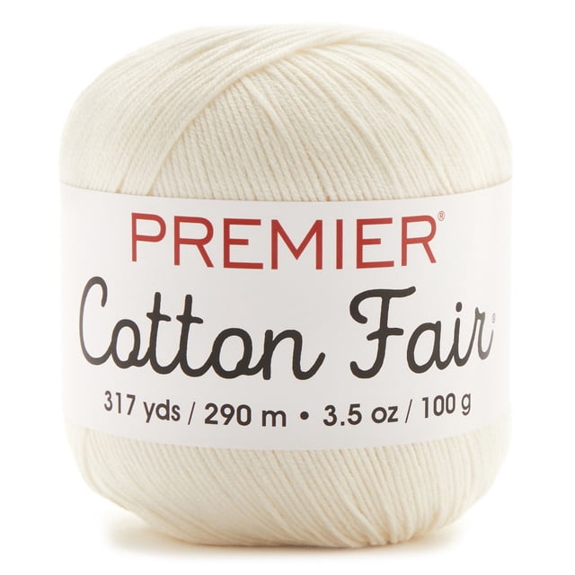 Hilos Premier Premier Yarns 27-2