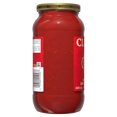 thumbnail image 4 of Sauce Pour Pâtes Épicée Au Piment Rouge, 4 of 14