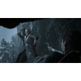 thumbnail image 2 of The Last of Us Part II Ellie Edition, Sony, PlayStation 4, 2 of 7