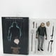 thumbnail image 1 of NECA Friday The 13th Figuras de acción de juguete, Freddy Champion, Tyorhees Figura de acción, Champion Collecemballages Model, Regalo para niños zhangyuxiang unisex, 1 of 2