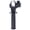 Lightweight 20 elect, variant on Wear Fast Release Construction Drill Handle for Electric Impacts Tool Bit High Metal Form