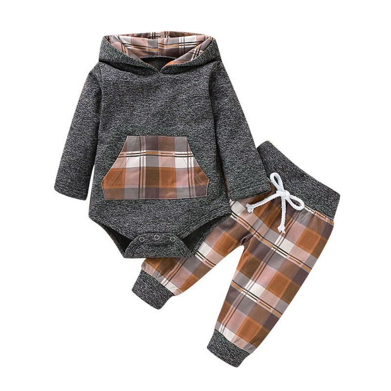 autumn baby clothes