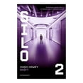 thumbnail image 1 of Libro Silo N 02/03 Shift Tapa Blanda, Autor Hugh Howey, Editorial Minotauro Mexico, 1 of 3