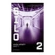 thumbnail image 1 of Libro Silo N 02/03 Shift Tapa Blanda, Autor Hugh Howey, Editorial Minotauro Mexico, 1 of 3