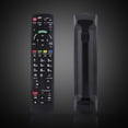 thumbnail image 4 of Fashionable Controller Replacement Intelligent TV N2QAYB000350 Remote Control For, 4 of 7