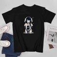 thumbnail image 2 of Mom and Child T-shirts Thanksgiving T-shirts Love Gifts Vintage Tees Graphic Design, 2 of 5