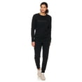 thumbnail image 5 of Reebok Women's Purpose Crew, 5 of 5