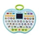 thumbnail image 1 of Máquina LED para aprender inglés Máquina de educación temprana para niños Juguetes inteligentes Pestaña de inglés Máquina de lectura por puntos, 1 of 2