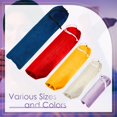 thumbnail image 4 of Bolsas de Almacenamiento Amylove para Juegos de Adultos con Cordón 20 Piezas, 4 of 6