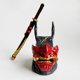 thumbnail image 4 of Inteprter Soporte para mando de con diseño de fantasmas para gamers. Videojuegos y accesorios, 4 of 6