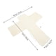 thumbnail image 2 of UPGRATOR Beige Para Sillón Reclinable Con Y Material Resistente, 2 of 8