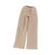 thumbnail image 2 of Pantalones de chándal 1/6, minipantalones largos de pierna ancha, disfraz de muñeca en miniatura suelto para deportes atléticos para muñecas femeninas piel, 2 of 8